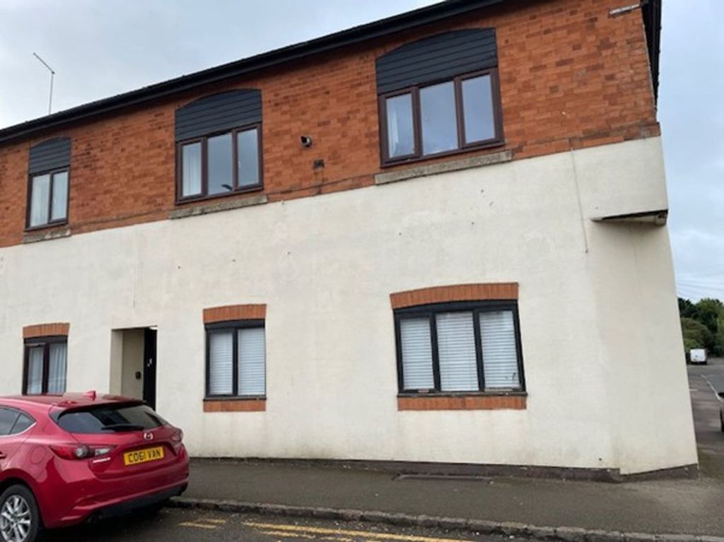 Property photo 1 of 5