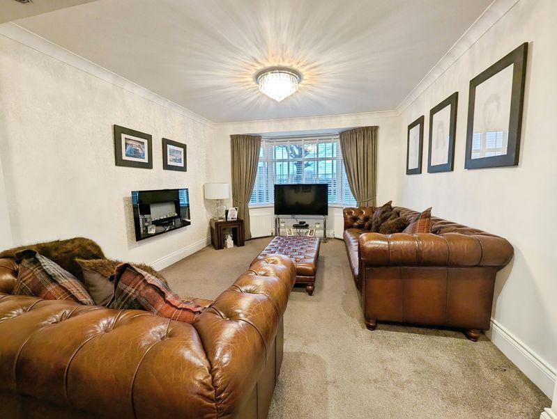 Property photo 3 of 20 Photo 20