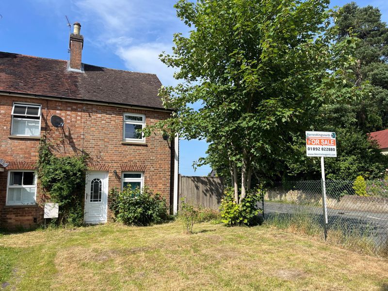 Property photo 1 of 12 Front