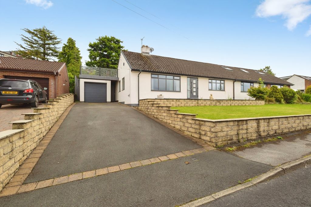 Property photo 1 of 31 Pbox-Img.Jpg