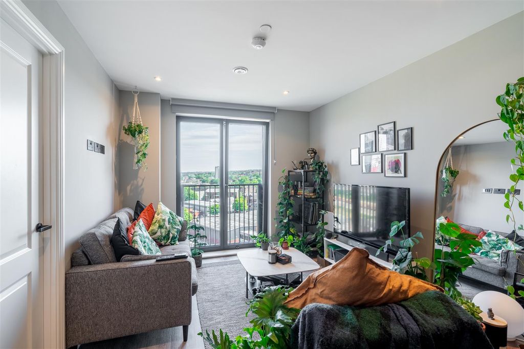 Property photo 1 of 15 _A7R8798-Hdr.Jpg
