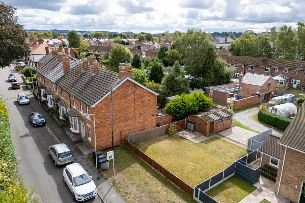 Property photo 2 of 12 Dji_20250829113740_0084_D