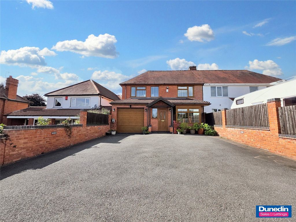 Property photo 1 of 21 Picture No. 01