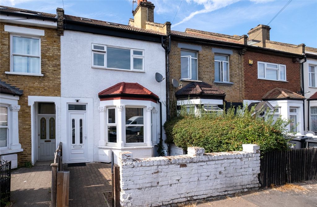 Property photo 1 of 14 Picture No. 07