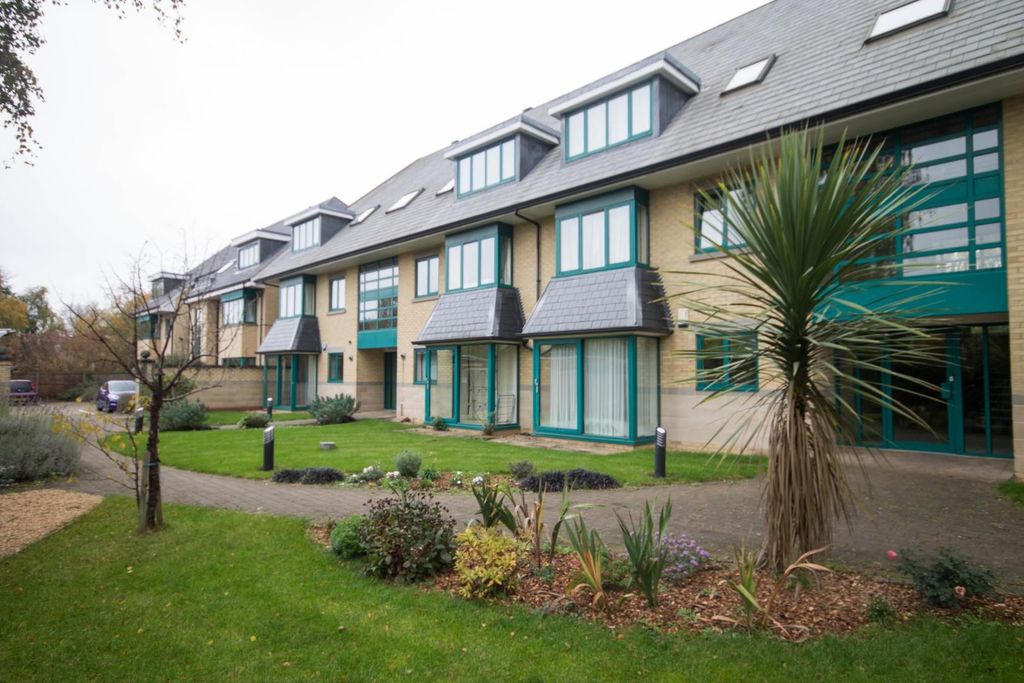 Property photo 1 of 8 Img_5311.Jpg