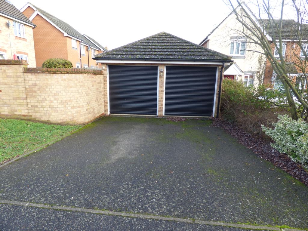 Property photo 3 of 4