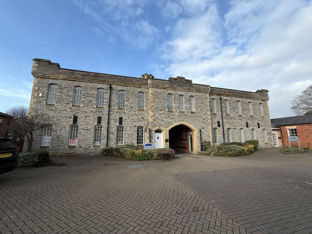 Property photo 1 of 6 Img_8209.Jpeg