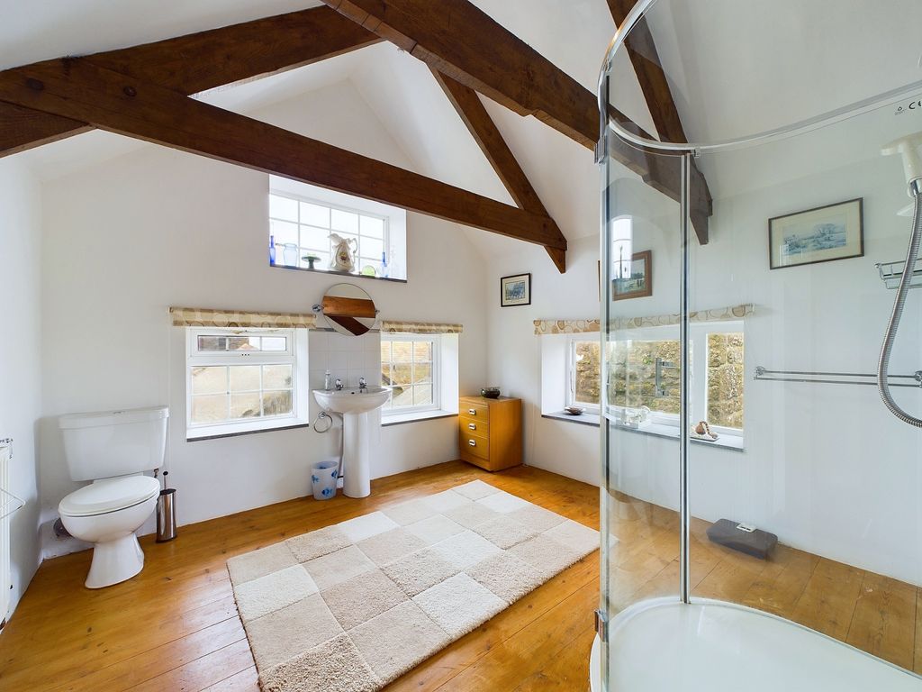 Property photo 3 of 15 Gallery