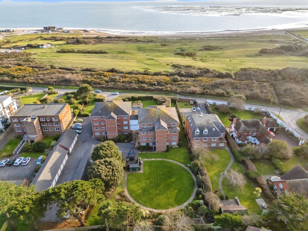 Property photo 1 of 17 Aerial View