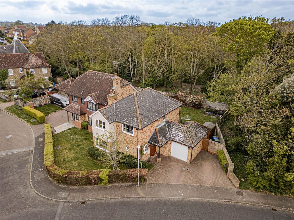 Property photo 1 of 32 L J Imaging-25.Jpg