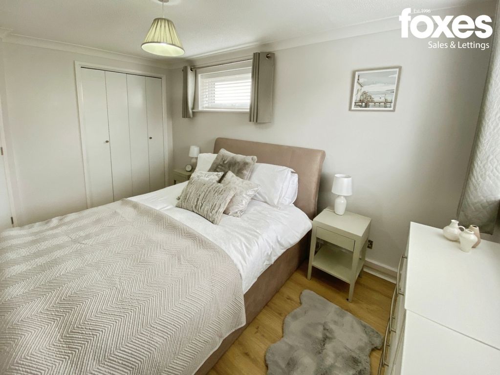 Property photo 3 of 12 5185223