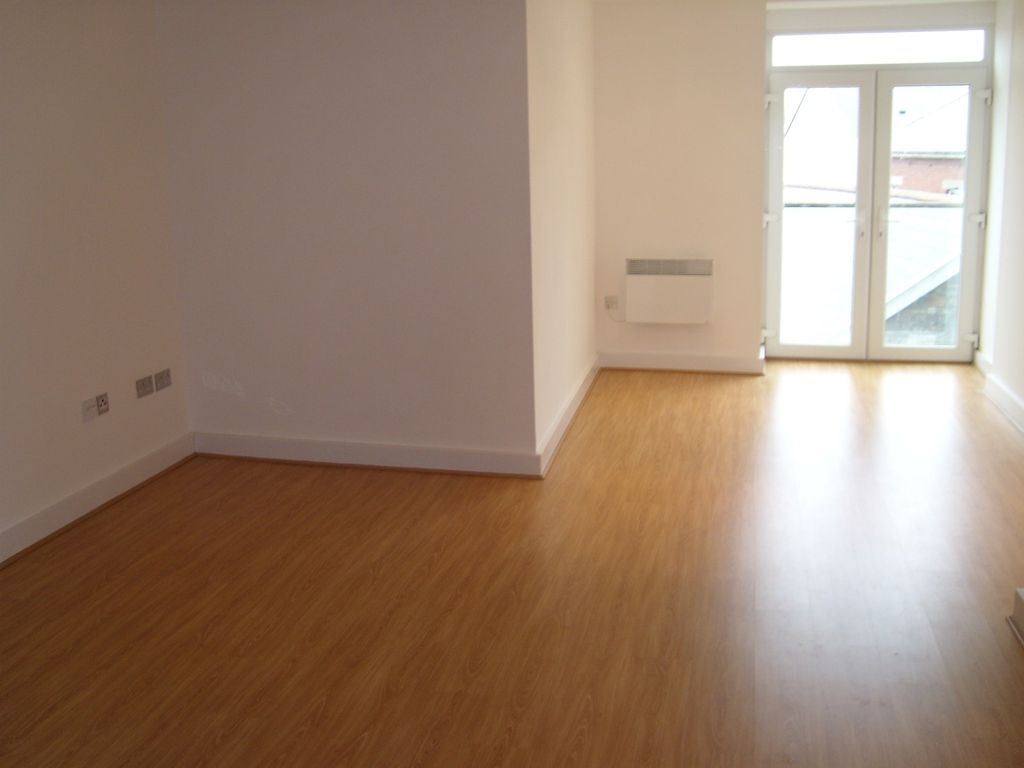 Property photo 2 of 6 Living-Dining Room
