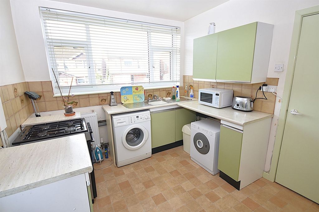 Property photo 3 of 12 Other