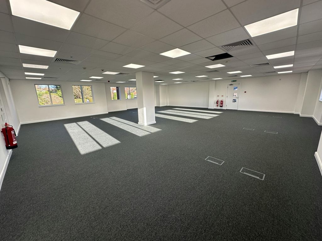 Property photo 3 of 5 Img_0381.Jpg