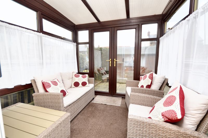 Property photo 3 of 12 Photo 3