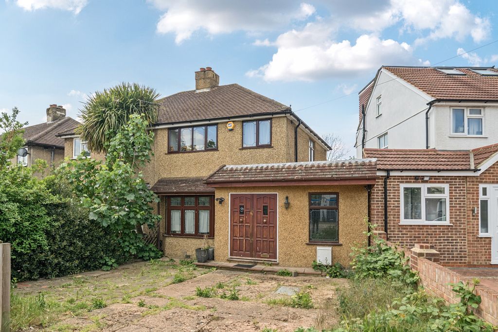 Property photo 2 of 4 2-681A049464B4F-1...