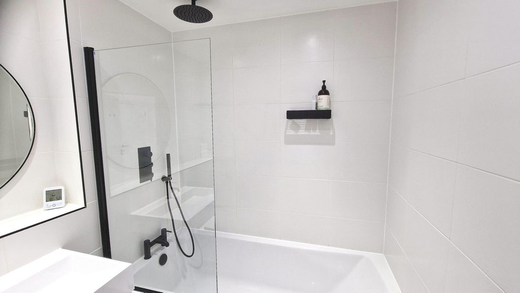 Additional image 35 of 2 bed flat to rent19 Lever Street, Manchester M1