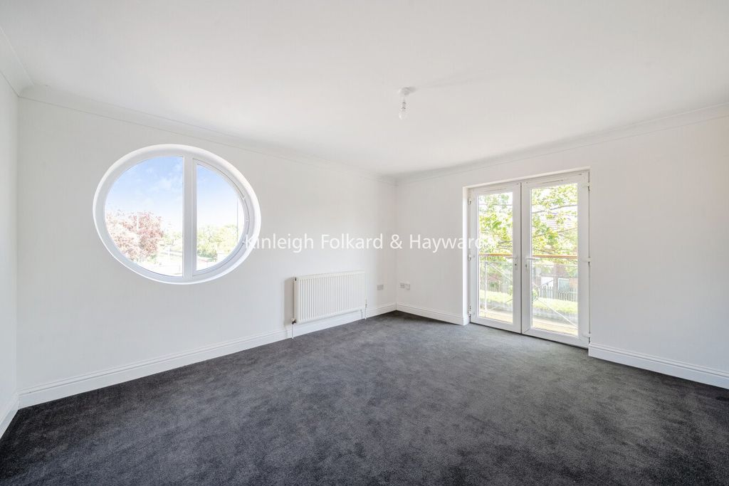 Property photo 1 of 6 Picture No. 05