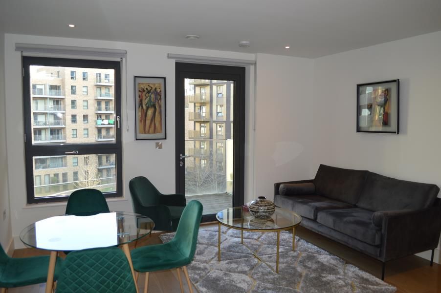 Property photo 1 of 10