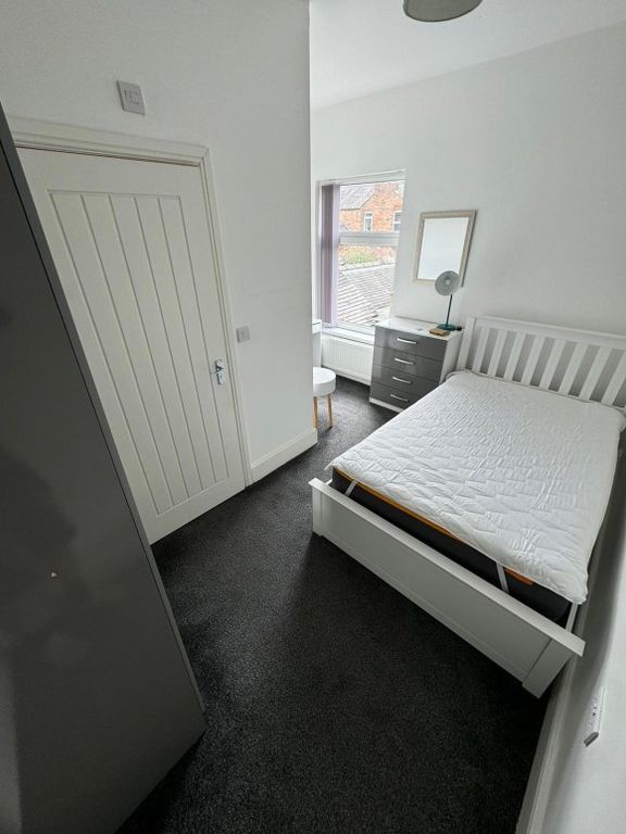 Property photo 1 of 16 Whatsapp Image 2024-08-22 At 14.33.03 (4).Jpeg
