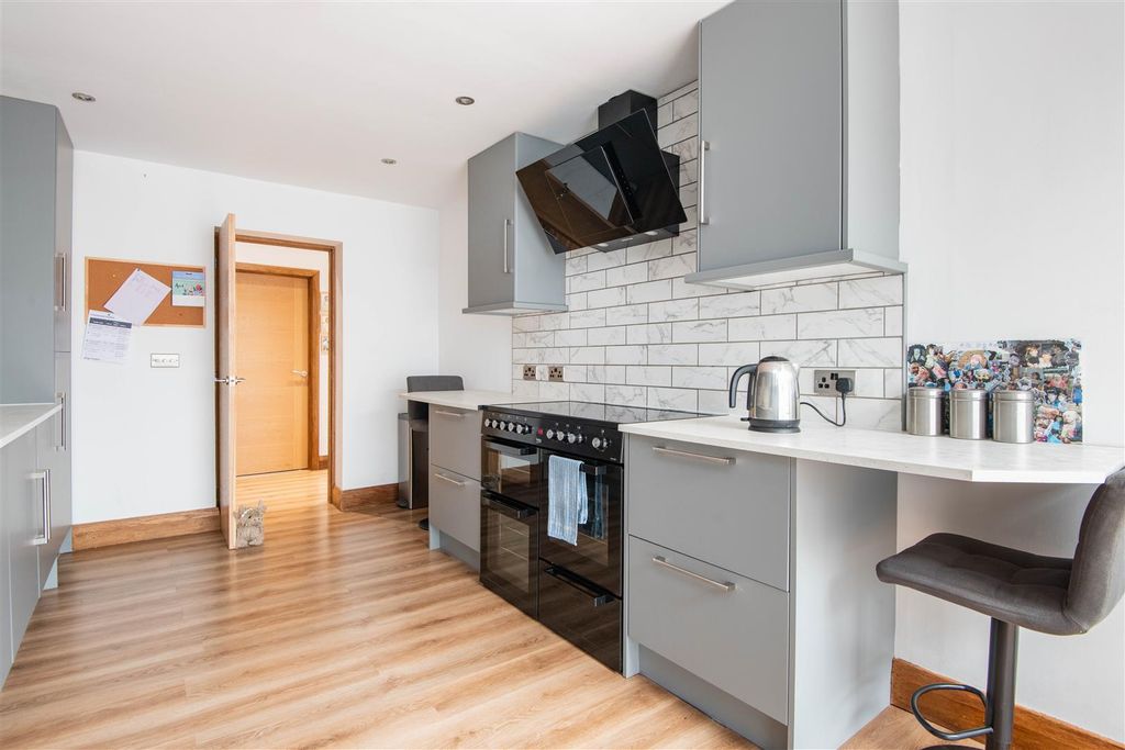 Additional image 8 of 5 bed detached bungalow for saleMill Lane, Farington Moss, Leyland PR26