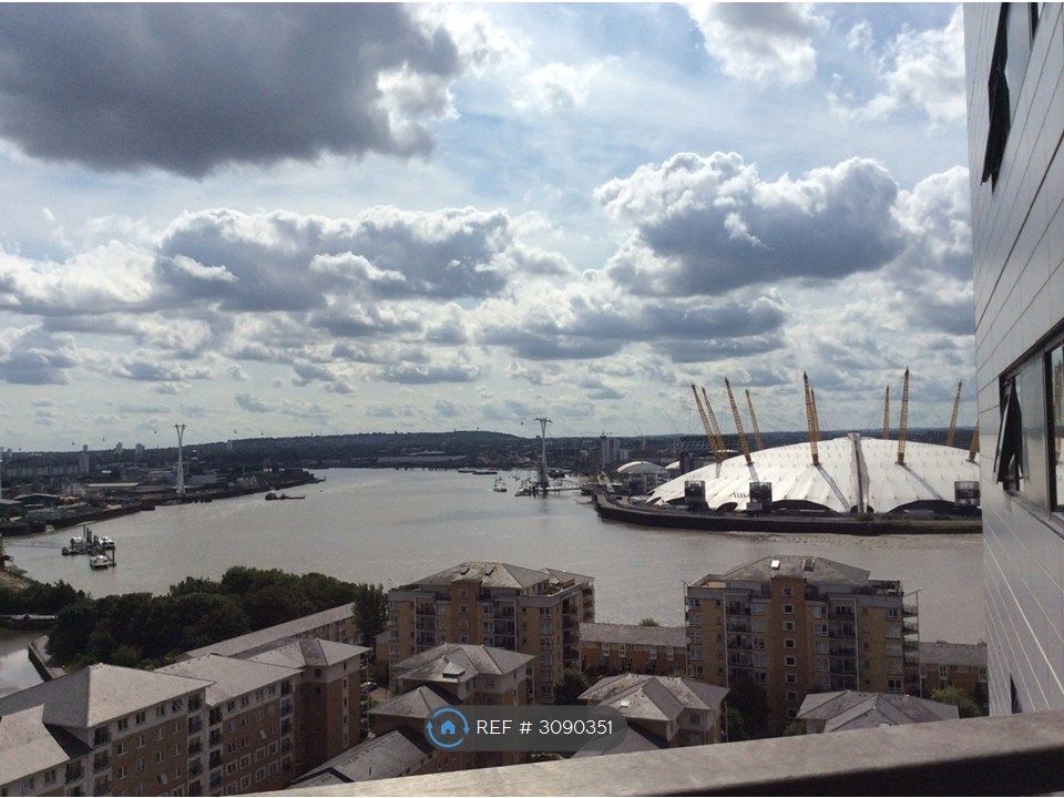 Property photo 1 of 7 Balcony View