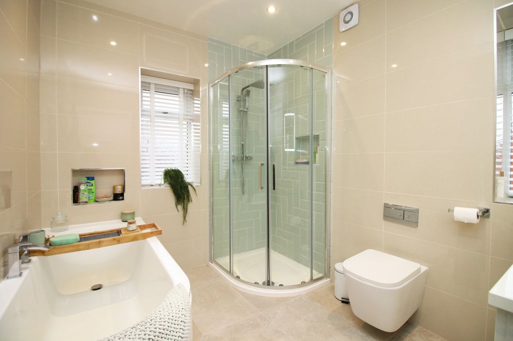 Additional image 20 of 3 bed semi-detached house for saleDronsfield Road, Fleetwood FY7