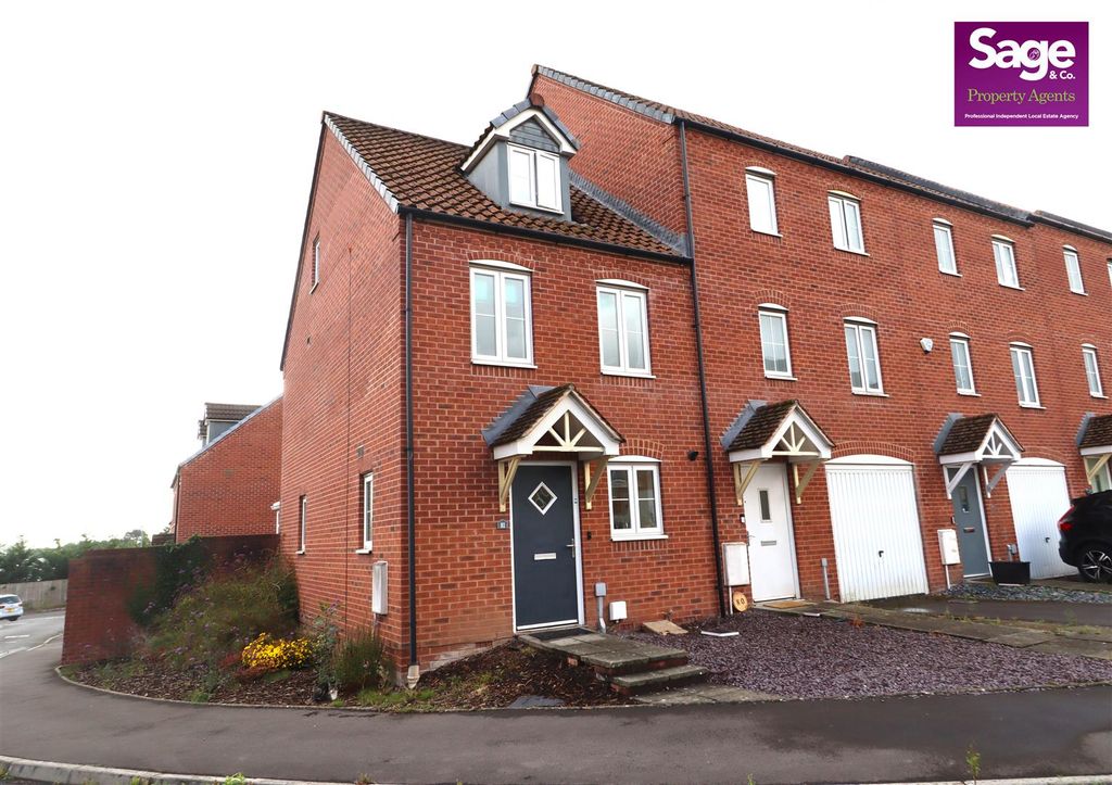 Property photo 1 of 33 Img_0666 (1).Jpg