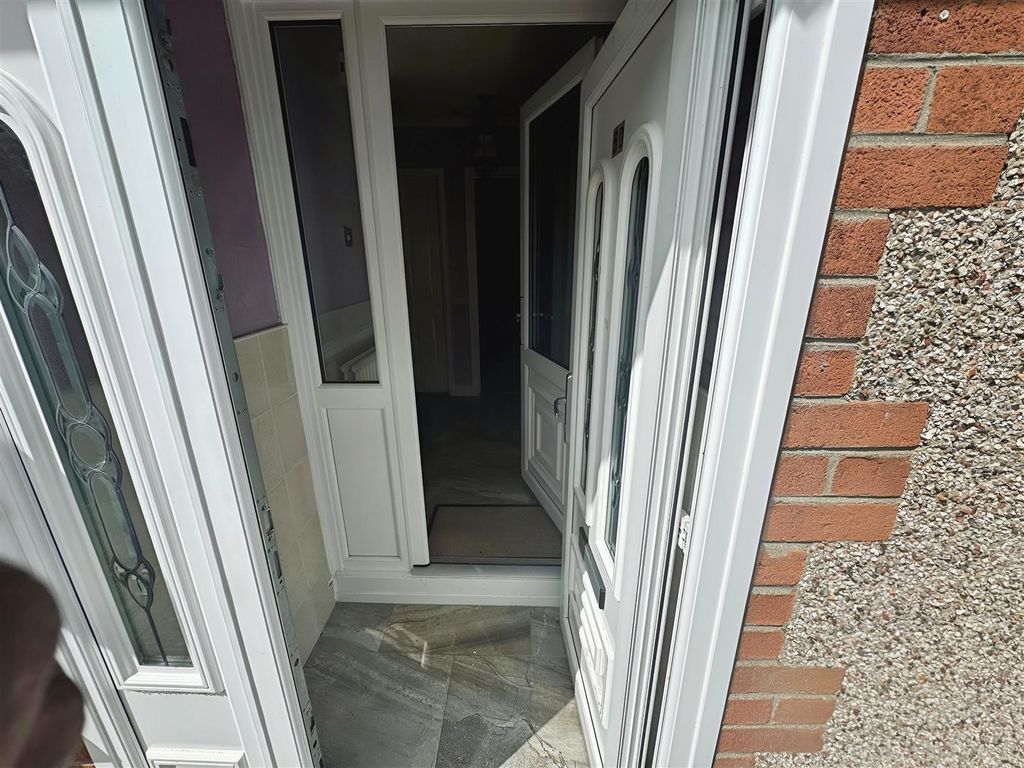 Property photo 2 of 15 Bd634269-Photo-2025-07-16-11-30-03.Jpg