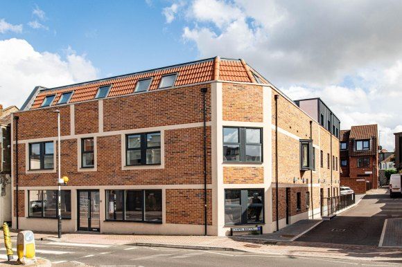 Property photo 3 of 14 9055874.Jpg