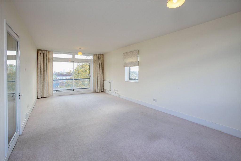 Property photo 1 of 11 Picture No. 10