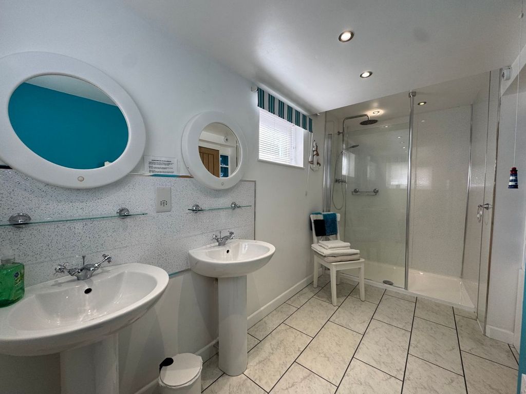Additional image 37 of 6 bed farm for saleCross Inn, New Quay SA44