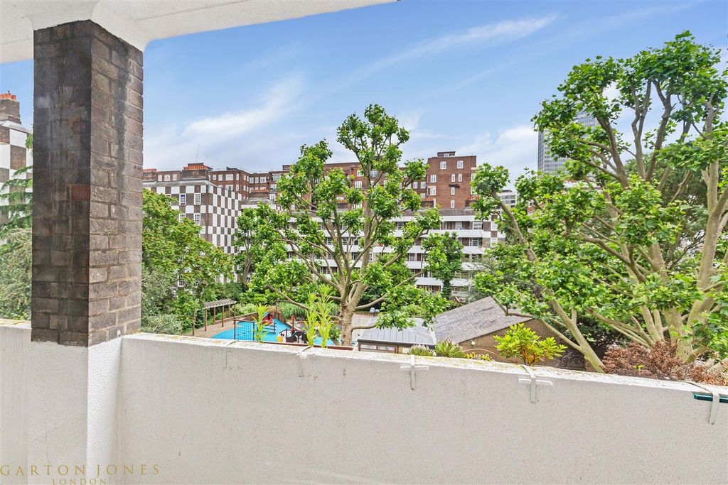 Property photo 2 of 6 View.Jpg