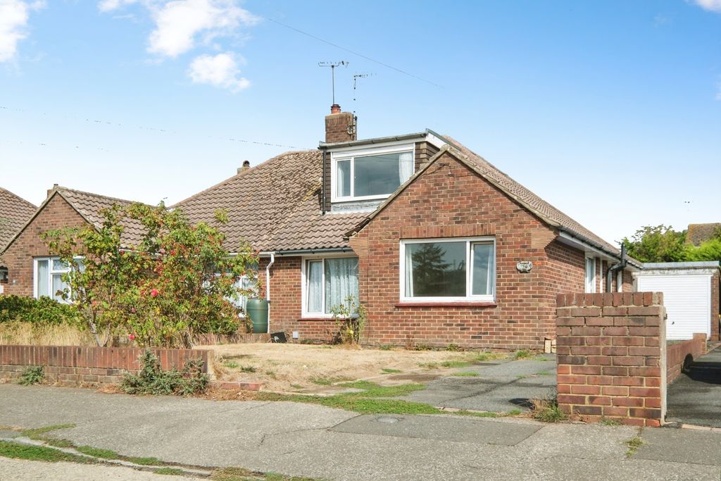 Property photo 1 of 18 Pbox-Img.Jpg