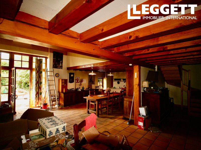 Property photo 3 of 10