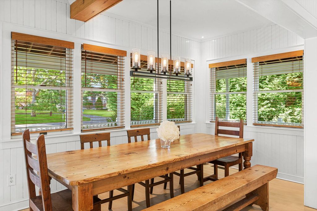 Property photo 3 of 16 <Alttext/>