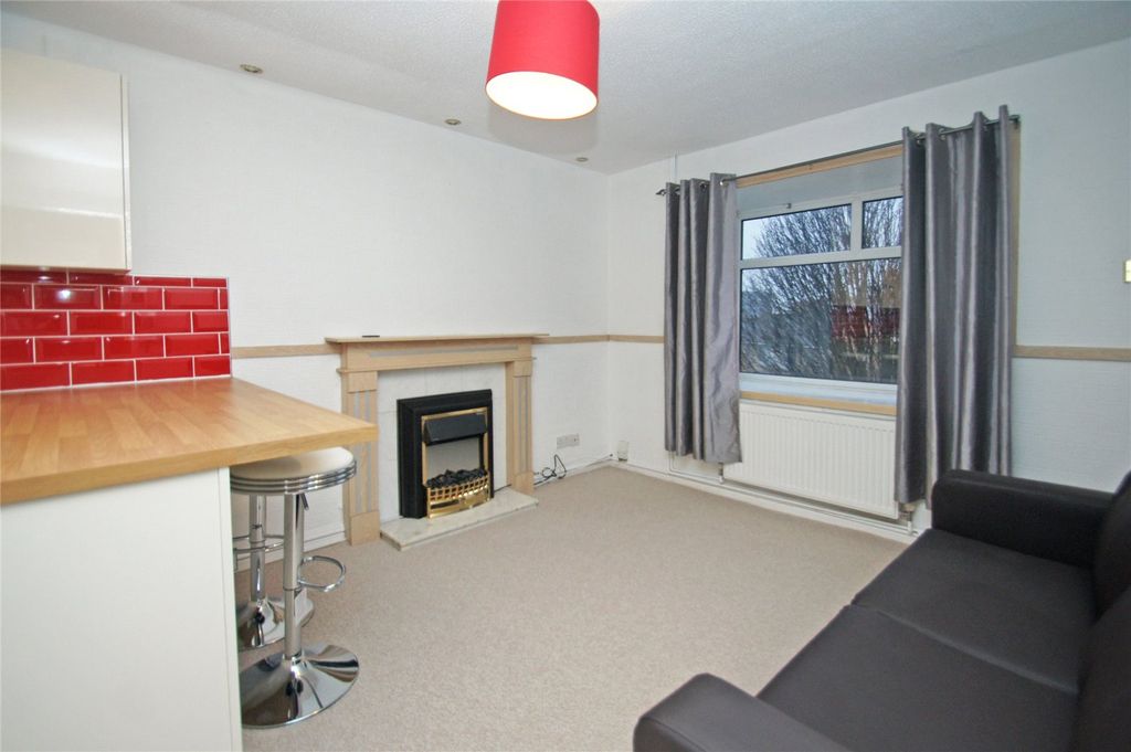Property photo 2 of 7 Picture No. 02