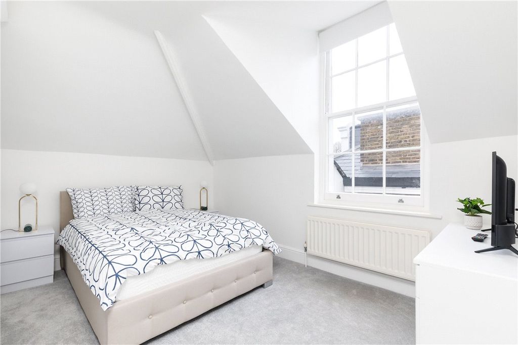 Property photo 3 of 23 Picture No. 12