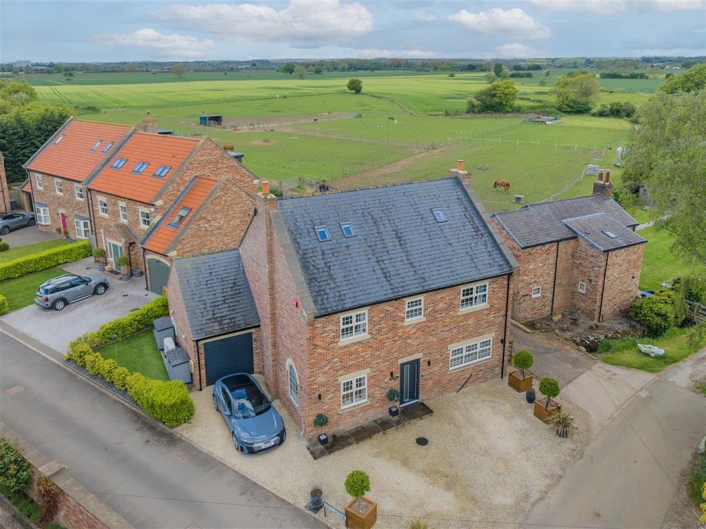 Property photo 1 of 19 Dji_20260514163120_0009_D-Edit.Jpg