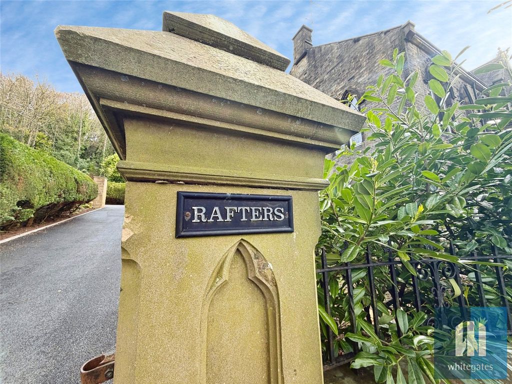 Property photo 2 of 18 Picture No. 54