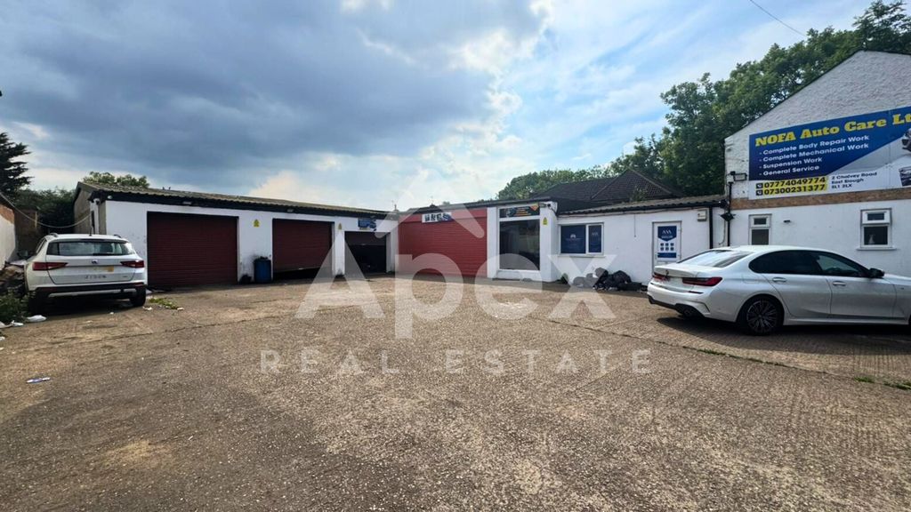 Property photo 1 of 6 20Ca5Afa-F269-4855-9Bc2-02230E30872d