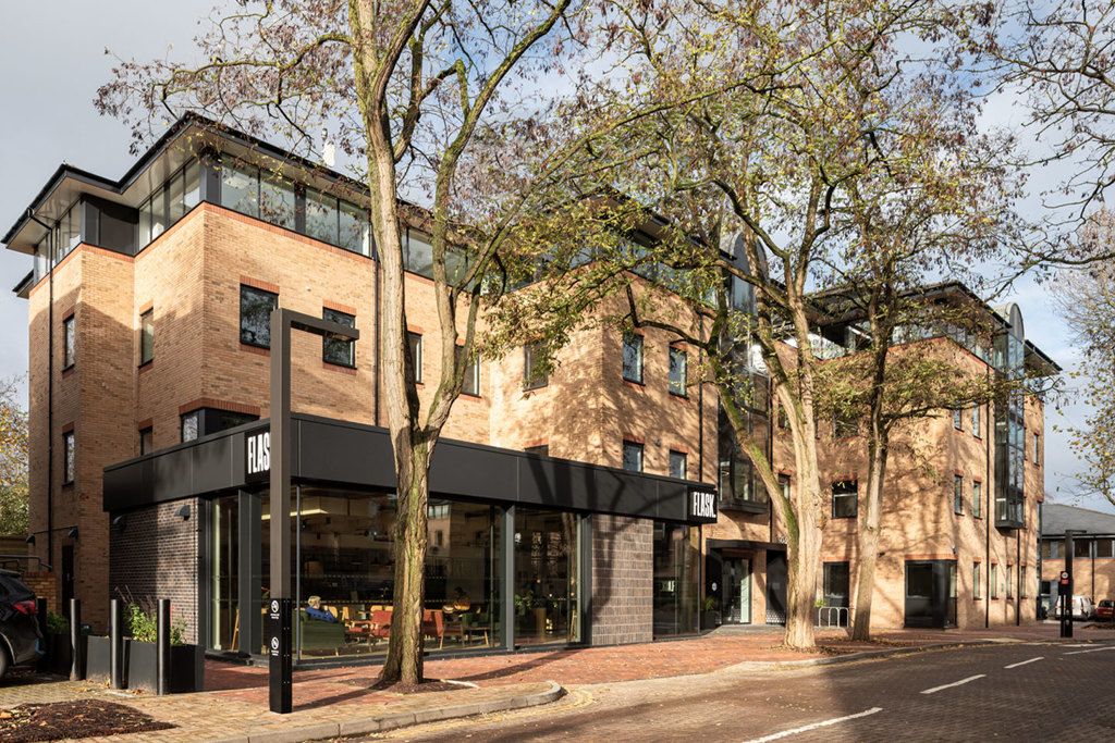 Property photo 1 of 6 Photo 8