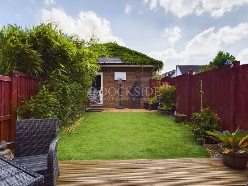 Property photo 2 of 14 Photo 13