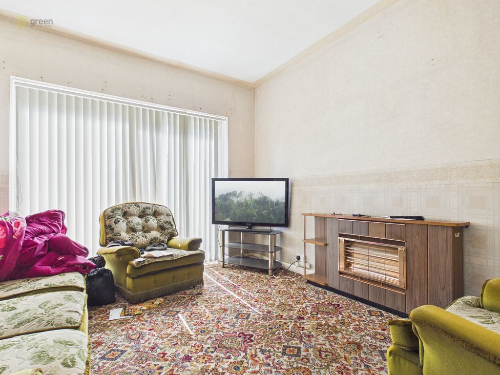 Property photo 3 of 16 Cam01332G0Pr0688Still010