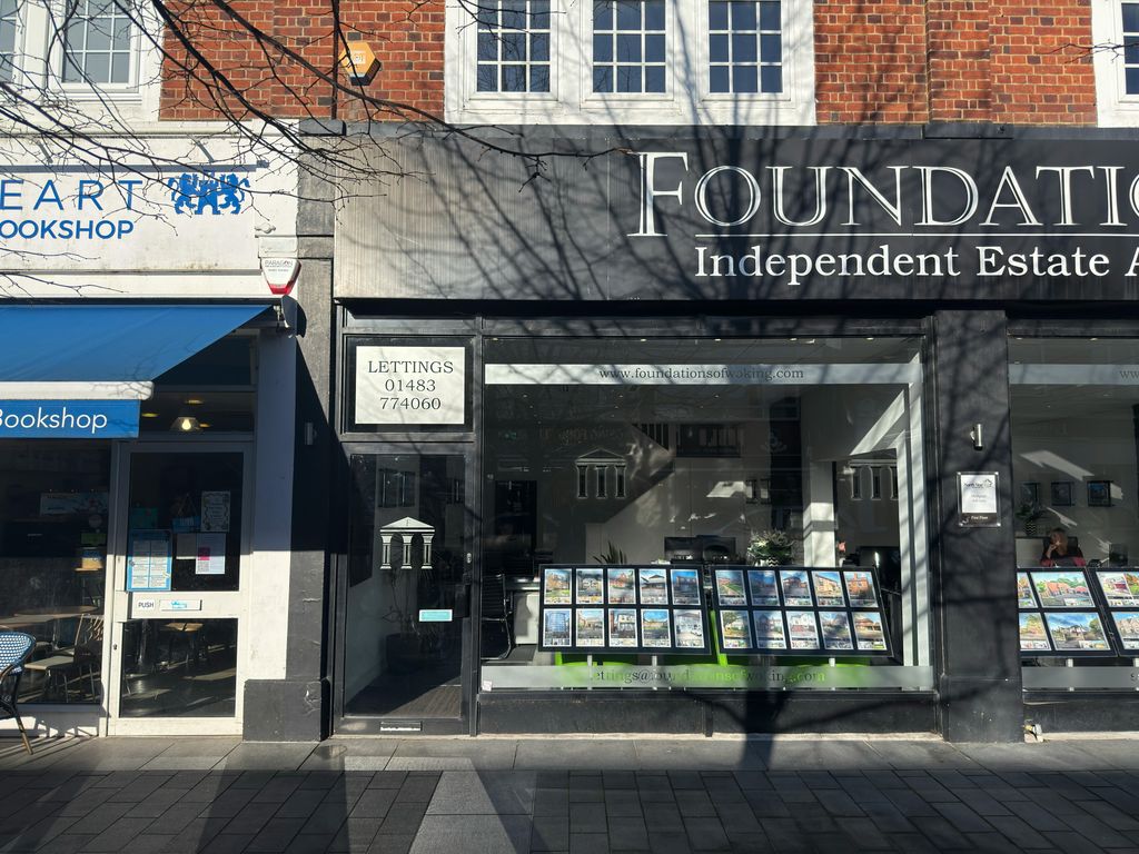 Property photo 1 of 5 Img_6289.Jpeg