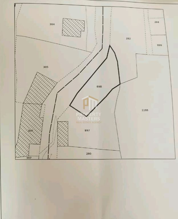 Property photo 2 of 2