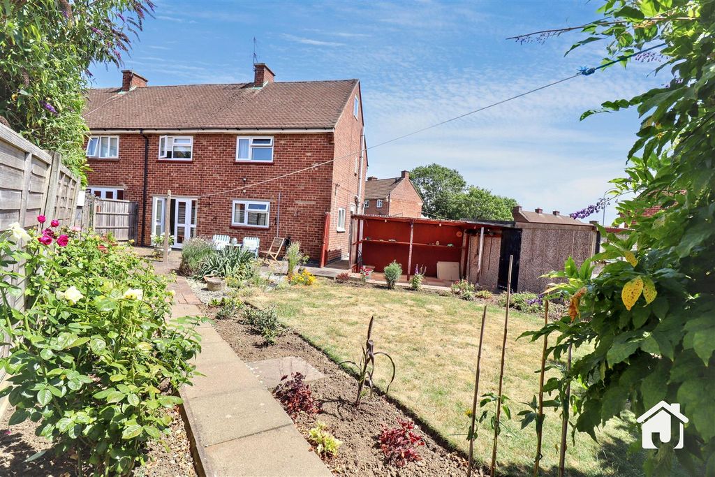 Property photo 3 of 31 Img_2567.Jpg
