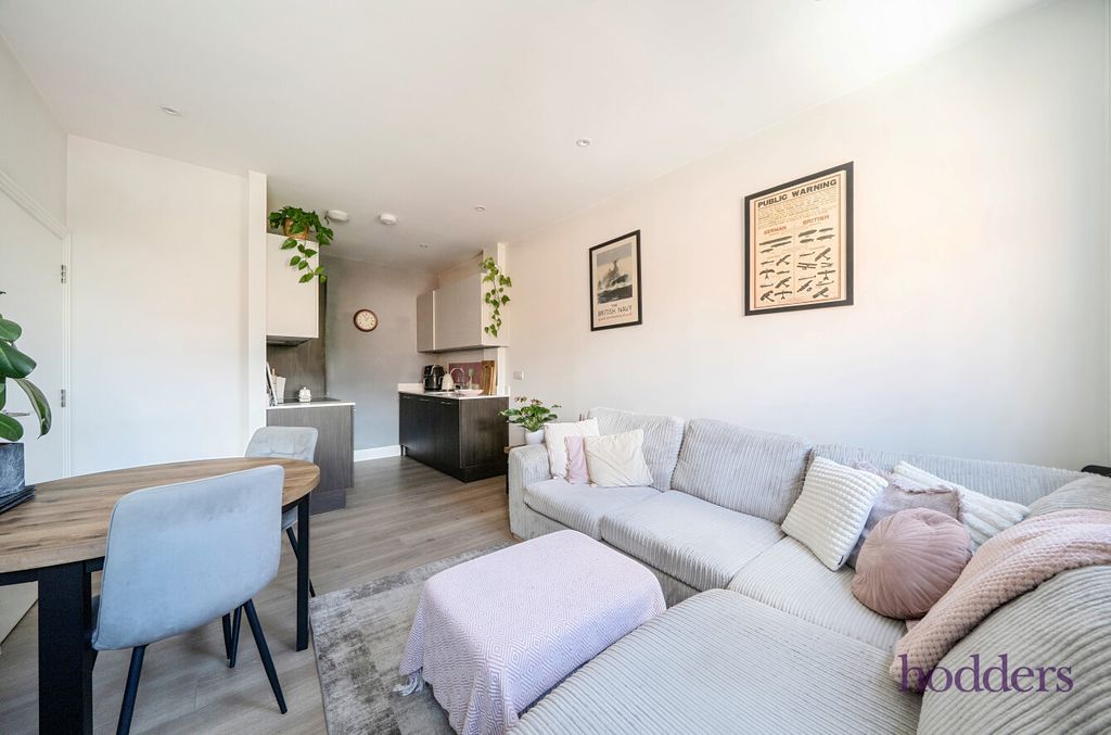 Property photo 1 of 21 4c79Edd7-d306-497...