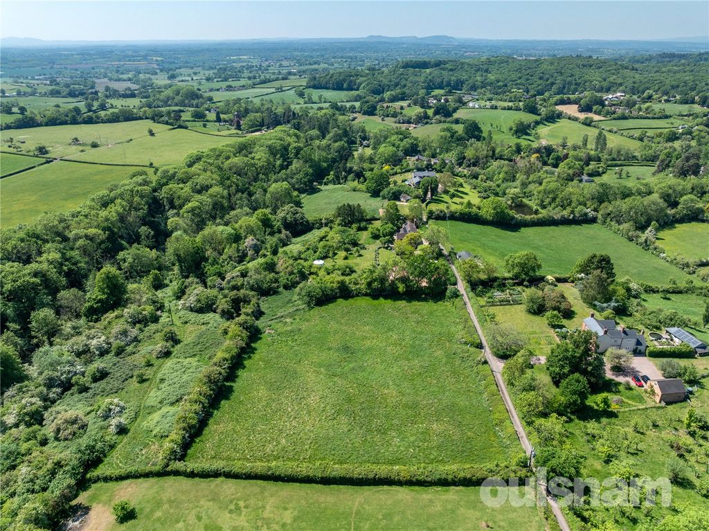 Property photo 3 of 3 Picture No. 52