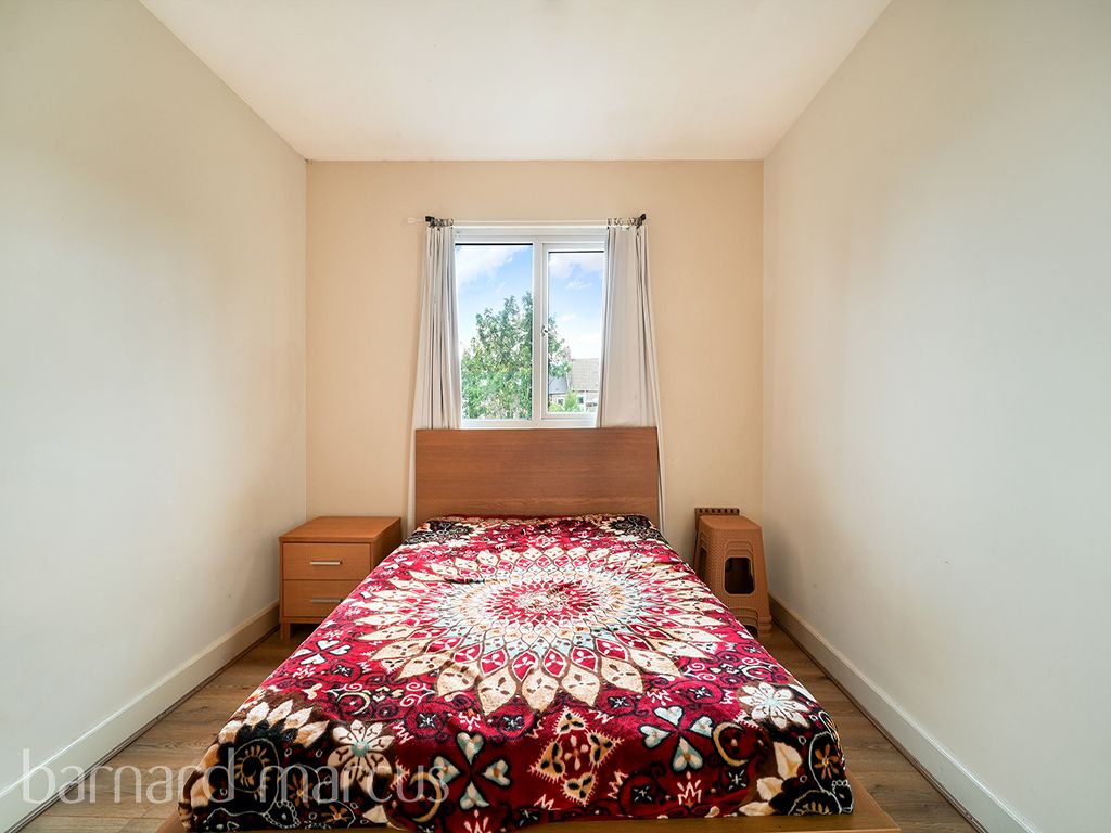 Property photo 3 of 9 Image